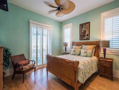 Stunning Vacation Rental Sleeps 14 Gulf View